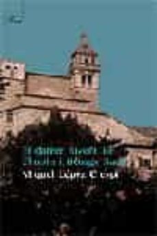 el darrer hivern de chopin i george sand-9788484376743