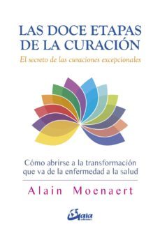 -alain moenaert-9788484457343