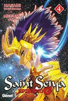 -kurumada masami-megumu okada-9788484496243