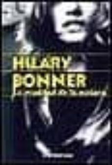 la crueldad de la mañana-hilary bonner-9788484505143