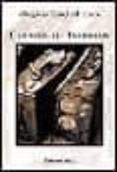 cuentos de indianos-9788484506843