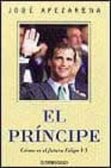 el principe-9788484507543
