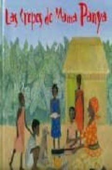 -mary chamberly-rich chamberly-julia cairns-9788484523543