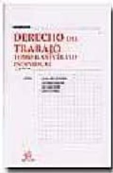 -ignacio albiol montesinos-9788484561743