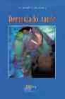 demasiado tarde-9788484651543