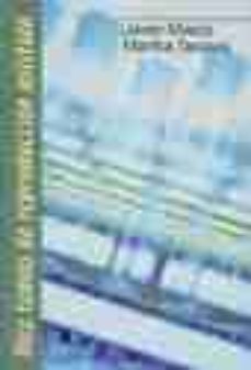 diez temas de reproduccion asistida-9788484690443