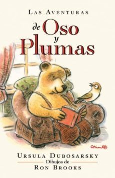 contes de la mel i l os-ursula dubosarky-9788484704843