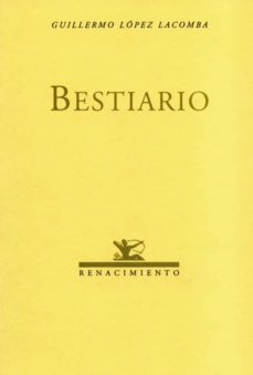 bestiario-9788484720843