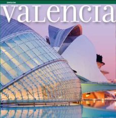 valencia (ingles)-jaime millas-9788484781943