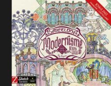 modernisme beyond gaudi-9788484788843