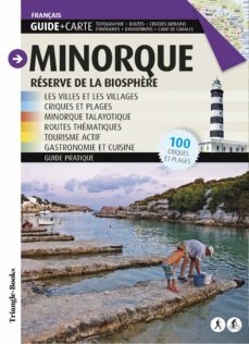 minorque-9788484789543