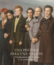 catalogo una pintura para una nacion-9788484805243