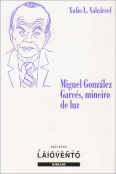 miguel gonzález garcés-9788484871743