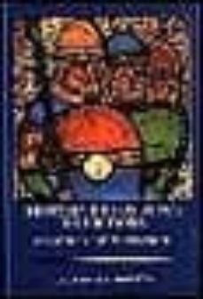 historia de los reyes de britania-geoffrey de monmouth-9788485876143
