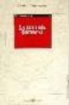 la seccion sindical-9788486977443