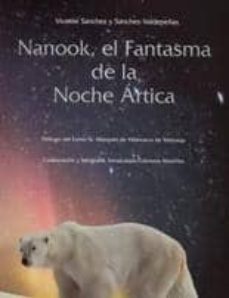 -vicente sanchez-9788486998943