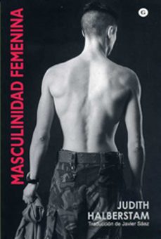 masculinidad femenina-9788488052643