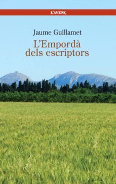 l emporda dels escriptors-9788488839343