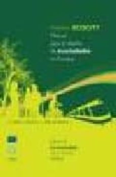 proyecto ecocity ii: la ciudad,como hacerla realidad-9788488949943