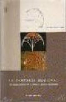 la canteria medieval: la construccion de la boveda gotica español a (col. tratados generales)-9788489150843