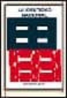 la identidad nacional-9788489239043