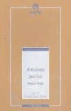 antoloxia poetica. manuel maria-manuel maria-9788489679443