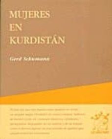 -gerd schumann-9788489753143