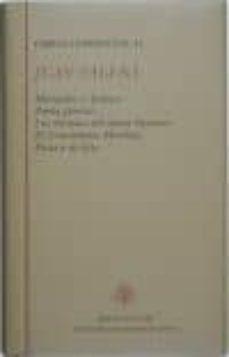 mariquita y antonio; pepita jimenez; las ilusiones del dr. fautin o; el comendador mendoza; pasarse de listo                       de listo-9788489794443