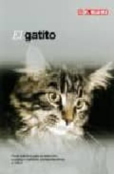 el gatito-9788489840843