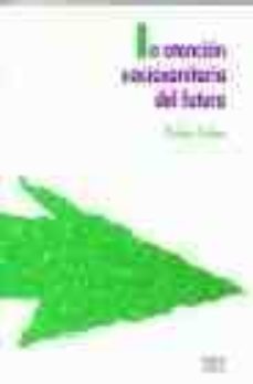 la atencion sociosanitaria del futuro: nuevas realidades, nuevas soluciones-9788489859043