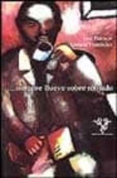 siempre llueve sobre mojado-jose horacio serrano fernandez-9788489880443