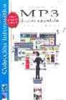 mp3-9788489902343