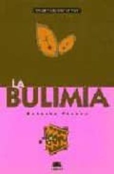 la bulimia-barbara french-9788489920743