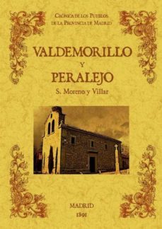 -s. moreno y villar-9788490011843