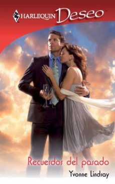 recuerdos del pasado (ebook)-yvonne lindsay-9788490100943