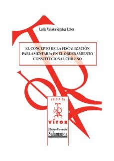 -leslie valeska sanchez lobos-9788490128343