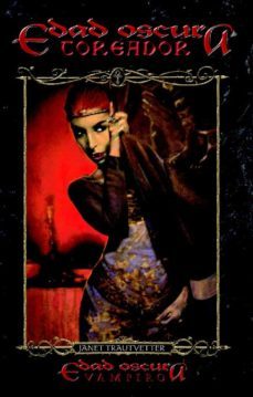 edad oscura: toreador (ebook)-9788490182543