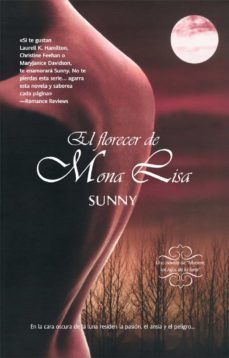 el florecer de mona lisa (ebook)-9788490184943