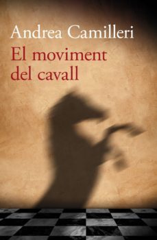 -andrea camilleri-9788490261743