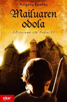 mailuaren odola (ebook)-aingeru epaltza-9788490271643