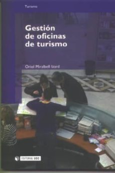 -oriol miralbell izard-9788490293843