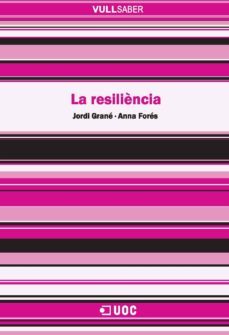 -jordi grane-anna fores miravalles-9788490294543