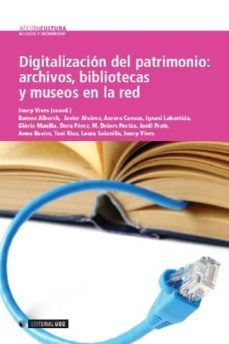 -josep vives-9788490297643