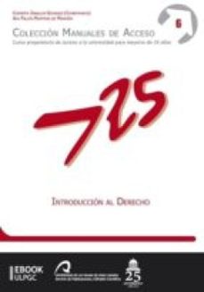 -ana falcon martinez de marañon-9788490421543