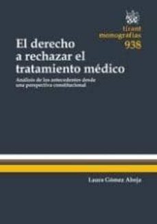 -laura g�mez abeja-9788490536643