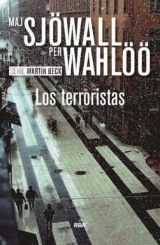 los terroristas-9788490567043