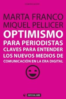 -marta franco-miquel pellicer-9788490641743