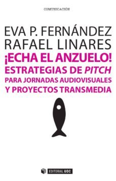 -eva p. fernandez-rafael linares-9788490646243