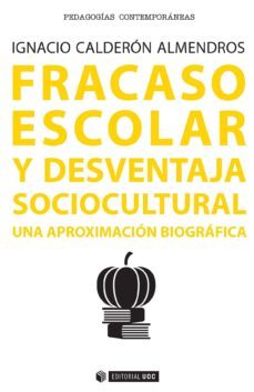 -ignacio calderon almendros-9788490649343