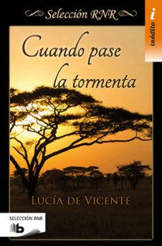 cuando pase la tormenta-9788490702543